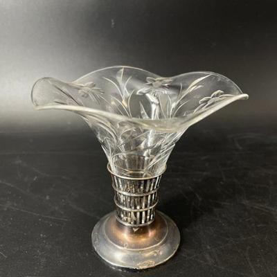 Sale Photo Thumbnail #397