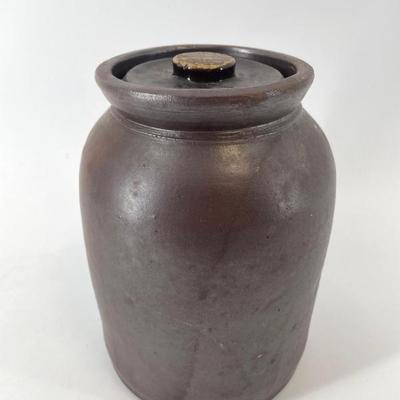 Sale Photo Thumbnail #250