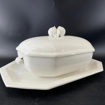 Sale Photo Thumbnail #83