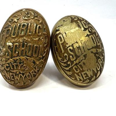 Sale Photo Thumbnail #357