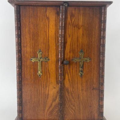 Sale Photo Thumbnail #113