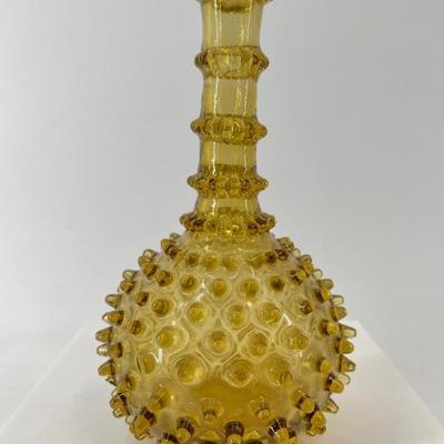 Sale Photo Thumbnail #410