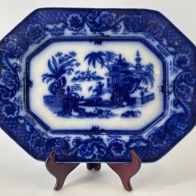 Sale Photo Thumbnail #225