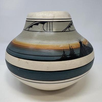 Sale Photo Thumbnail #170