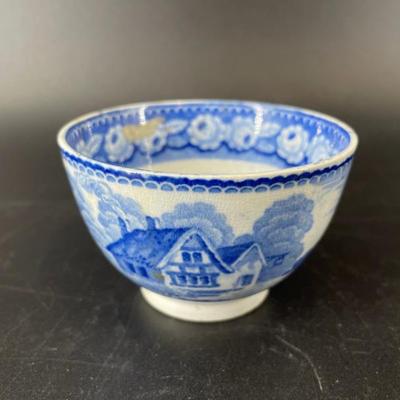 Sale Photo Thumbnail #393