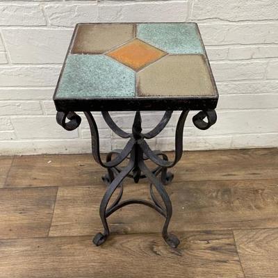 Sale Photo Thumbnail #255