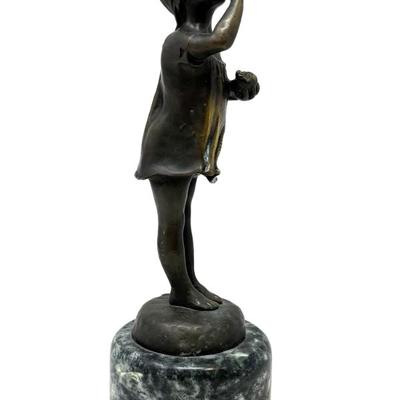 Sale Photo Thumbnail #327