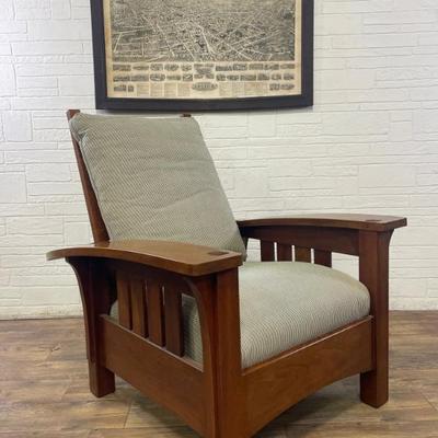 Sale Photo Thumbnail #33