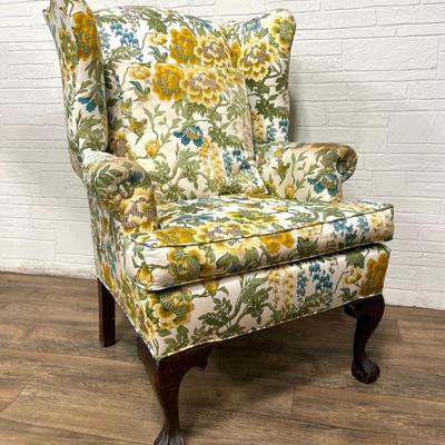 Sale Photo Thumbnail #180