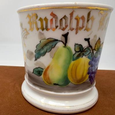 Sale Photo Thumbnail #187