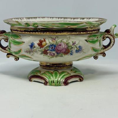 Sale Photo Thumbnail #310