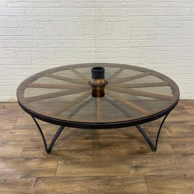 Sale Photo Thumbnail #240