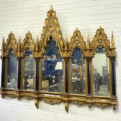 Sale Photo Thumbnail #55