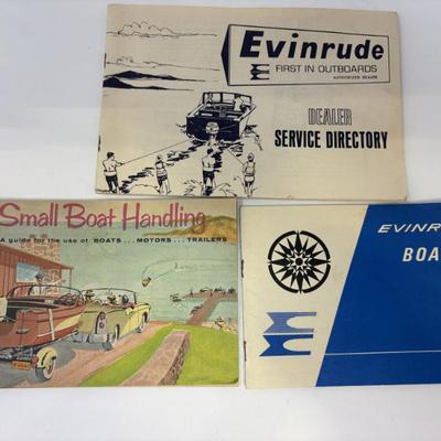 Sale Photo Thumbnail #284