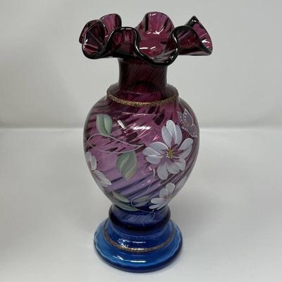 Sale Photo Thumbnail #386