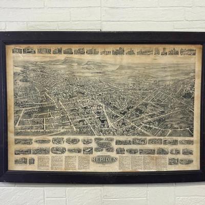 Sale Photo Thumbnail #25