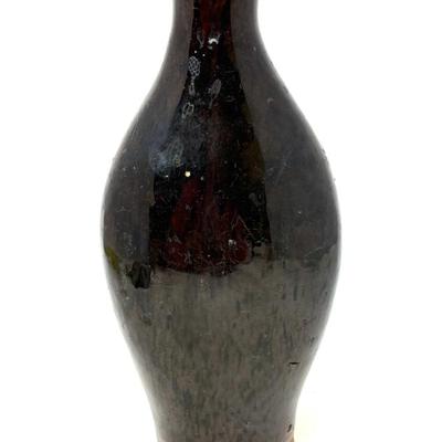 Sale Photo Thumbnail #315