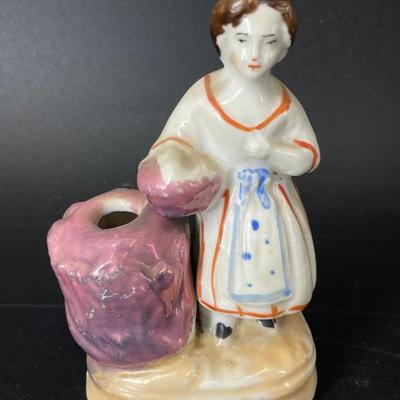 Sale Photo Thumbnail #374