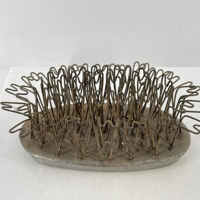 Sale Photo Thumbnail #56