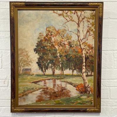 Sale Photo Thumbnail #425