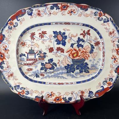 Sale Photo Thumbnail #171