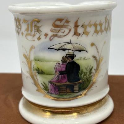 Sale Photo Thumbnail #97