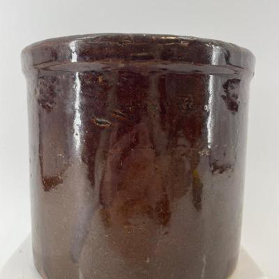 Sale Photo Thumbnail #183