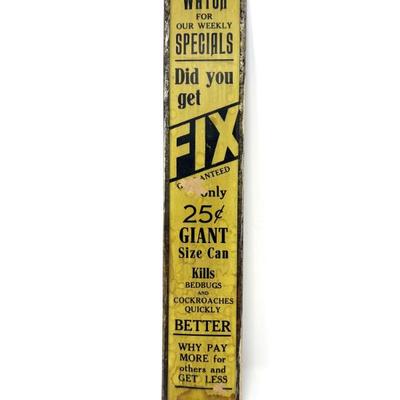 Sale Photo Thumbnail #300