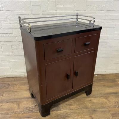 Sale Photo Thumbnail #430