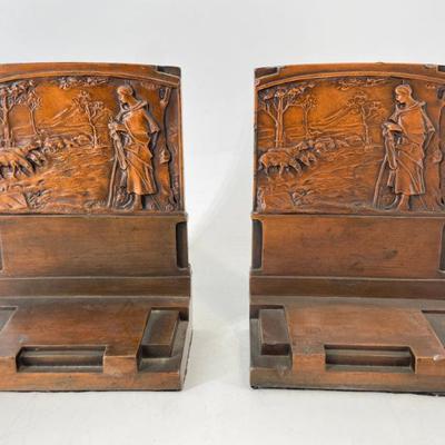 Sale Photo Thumbnail #286