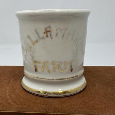 Sale Photo Thumbnail #302