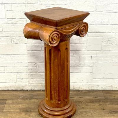 Sale Photo Thumbnail #367