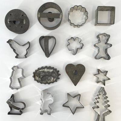 Sale Photo Thumbnail #224