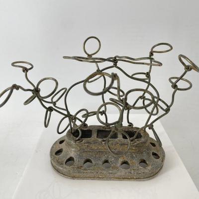 Sale Photo Thumbnail #59