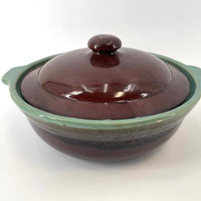 Sale Photo Thumbnail #292