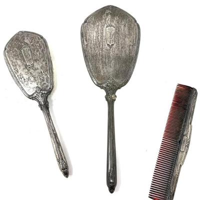 Sale Photo Thumbnail #351