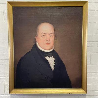 Sale Photo Thumbnail #427