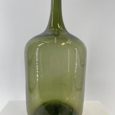 Sale Photo Thumbnail #132