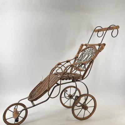 Sale Photo Thumbnail #420