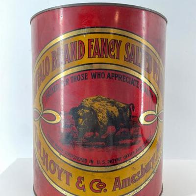 Sale Photo Thumbnail #86