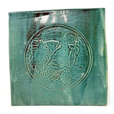 Sale Photo Thumbnail #307