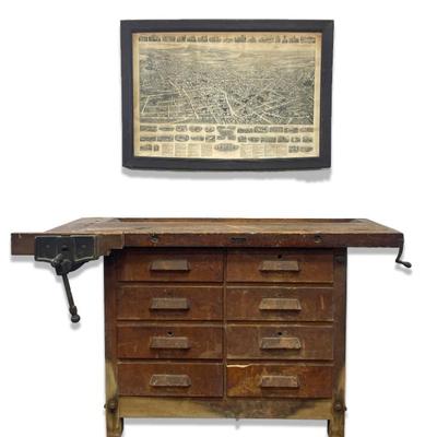 Sale Photo Thumbnail #65