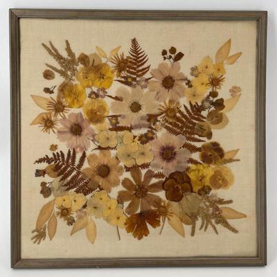 Sale Photo Thumbnail #134