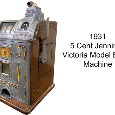 Sale Photo Thumbnail #41