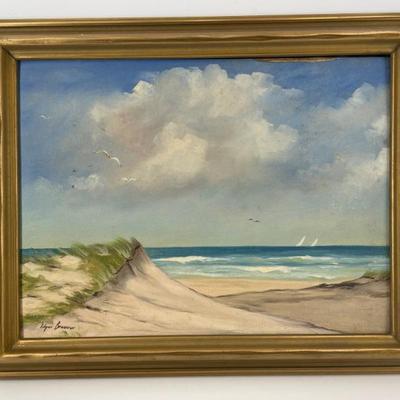 Sale Photo Thumbnail #146