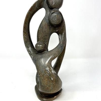 Sale Photo Thumbnail #347