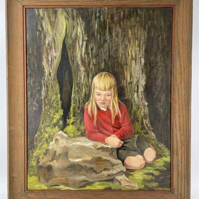 Sale Photo Thumbnail #388