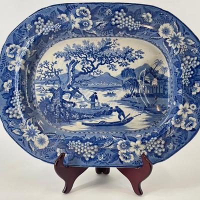 Sale Photo Thumbnail #74