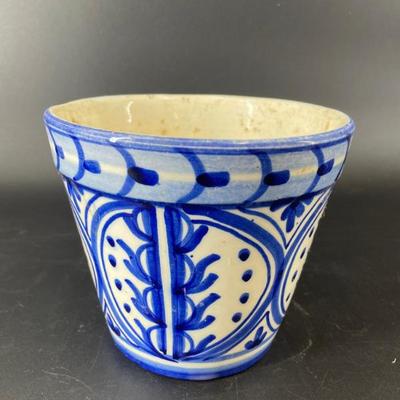 Sale Photo Thumbnail #211