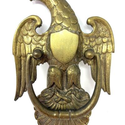 Sale Photo Thumbnail #221